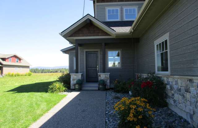 4985 Flatwater Dr. Gallery 3