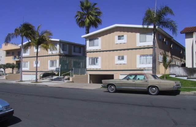 1 Bedroom 1 Bath photos photos