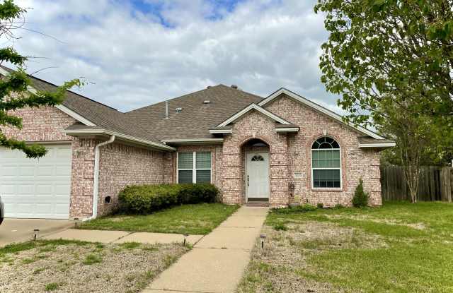 3203 Von Trapp Lane photos photos