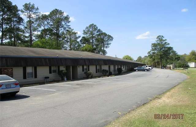 1530 West Oakridge Drive photos photos