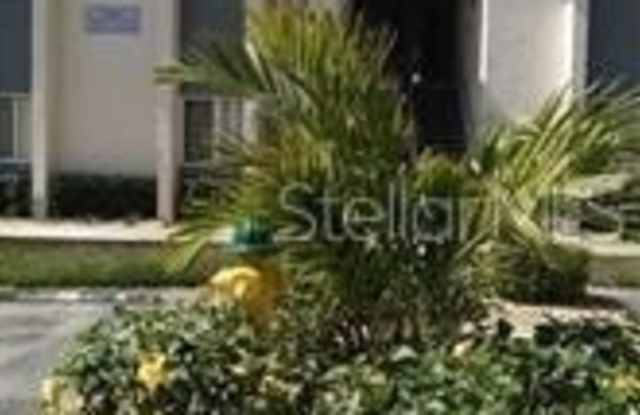 2085 ISLE ROYALE COURT SE photos photos