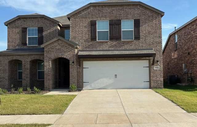 14064 Ilderton Street photos photos