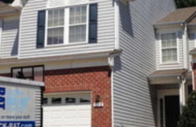 3112 Woodspring Drive Gallery 4