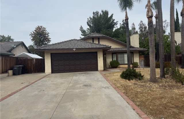 583 Le Harve photos photos