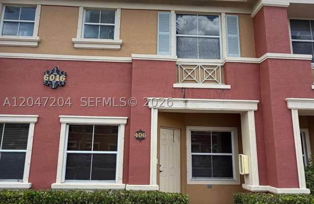 6016 NW 116th Pl photos photos 6016 NW 116th Pl photos photos