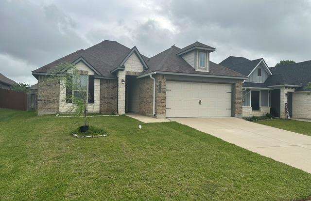 2136 Markley Drive photos photos