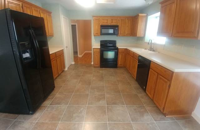 10153 Sandyglen Gallery 4