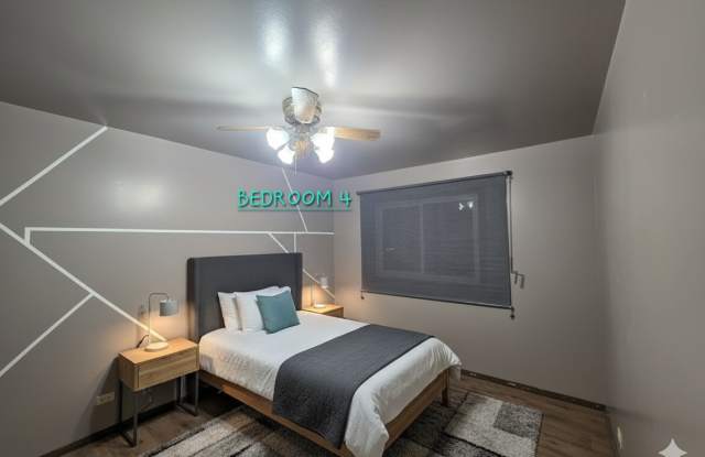 352 Gehrig Cir photos photos