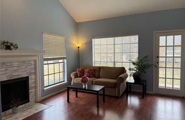 3120 Devonshire Drive - 3120 Devonshire Drive, Plano, TX 75075