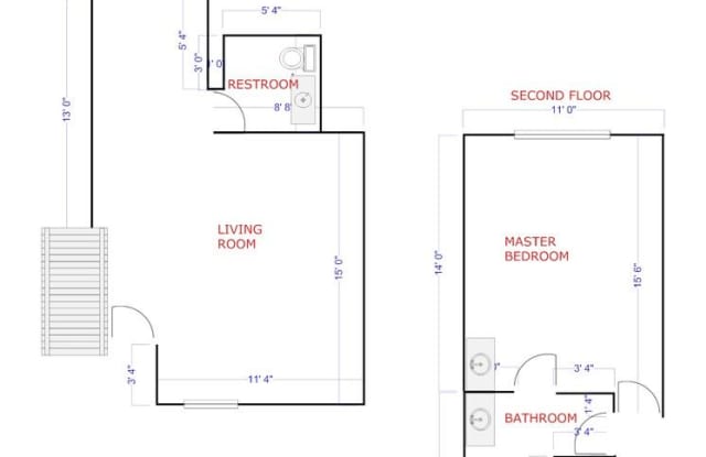 7720 Margerum Ave #143 Gallery 2