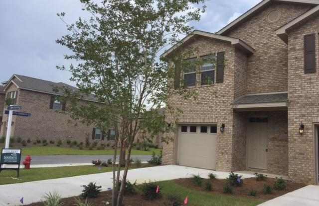 8782 Brown Pelican Circle - 8782 Brown Pelican Circle, Navarre, FL 32566