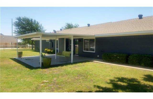 8770 Prestonview Drive Gallery 2