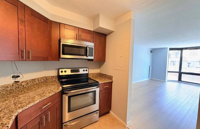 2020 WALNUT Street unit: 6C photos photos