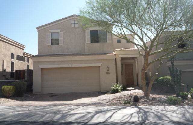 12631 N 19th St photos photos