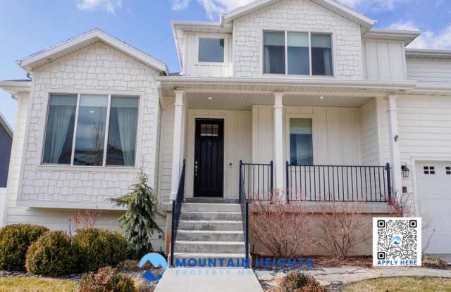 2274 South 50 East - 2274 South 50 East, Kaysville, UT 84037