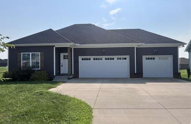 935 County House Lane photos photos
