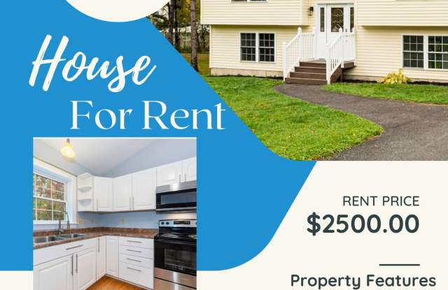 21 Yankee Avenue photos photos