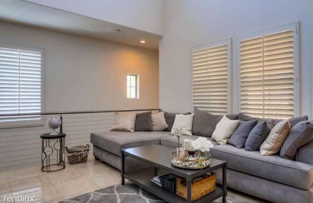 2748 Piantino Cir Gallery 4