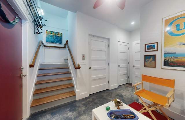 901 Sheepshead Ave Gallery 3