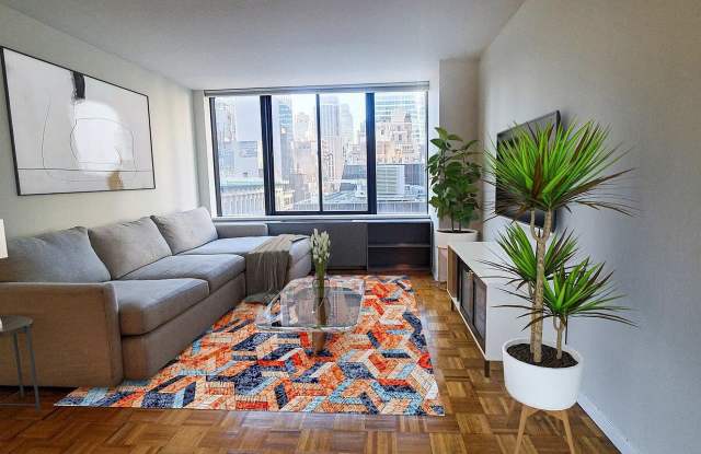 445 Fifth Avenue photos photos