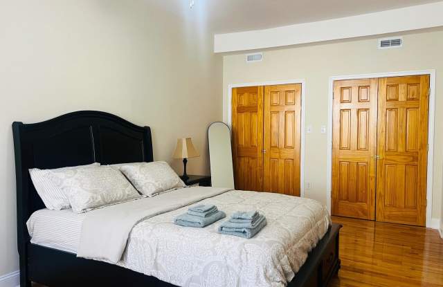 817 N 63RD STREET photos photos