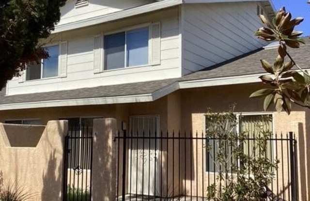 39225 10th Street photos photos