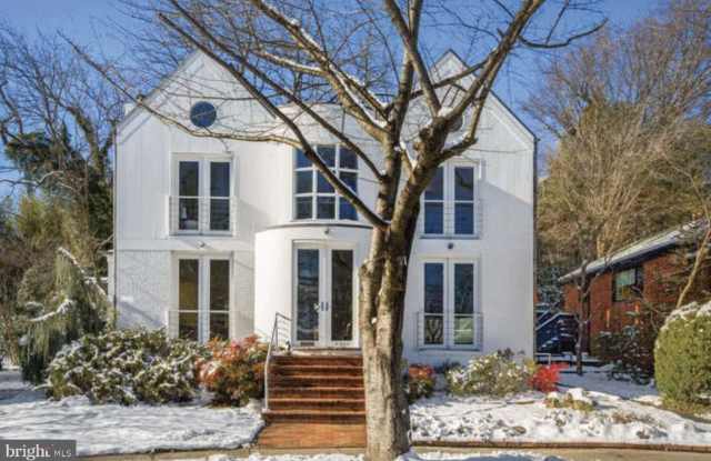 4527 Q Place NW photos photos 4527 Q Place NW photos photos