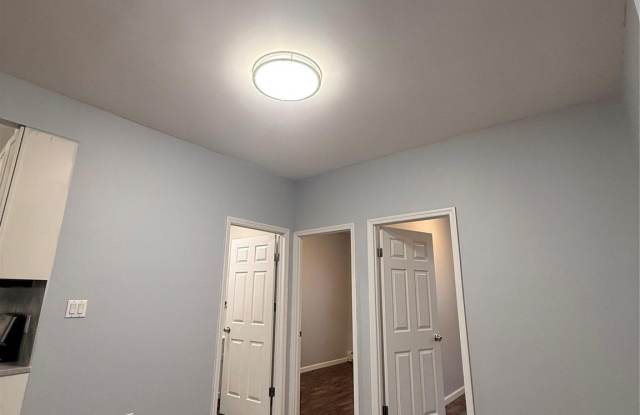 5159 47th Street photos photos