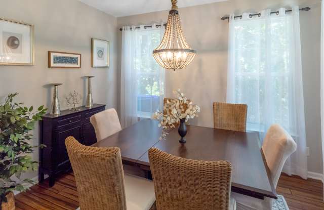 1680 Saint Johns Parrish Way Gallery 3
