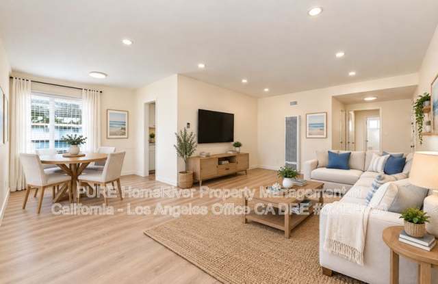 4427 Murietta Ave Gallery 1