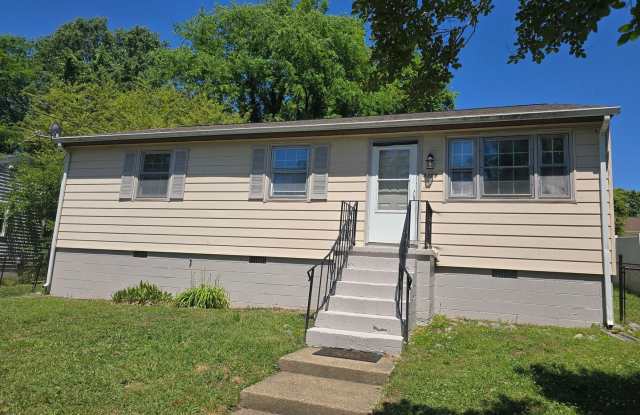 3 bedroom in Hopewell photos photos