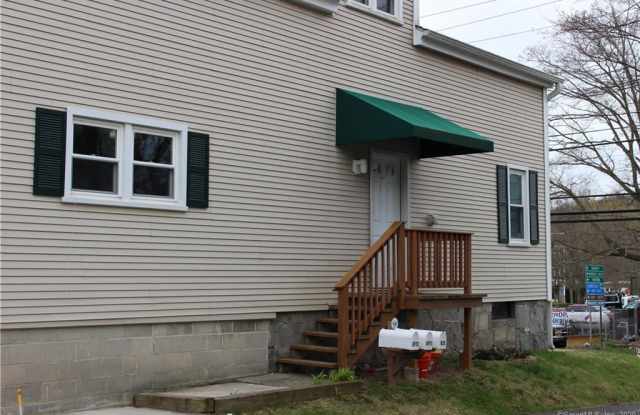825 Federal Road Gallery 2