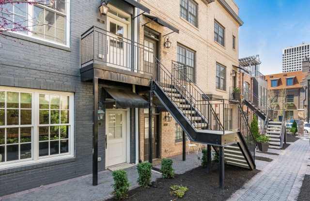 90 Normandy Avenue photos photos