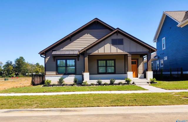 1620 Nordic Street photos photos