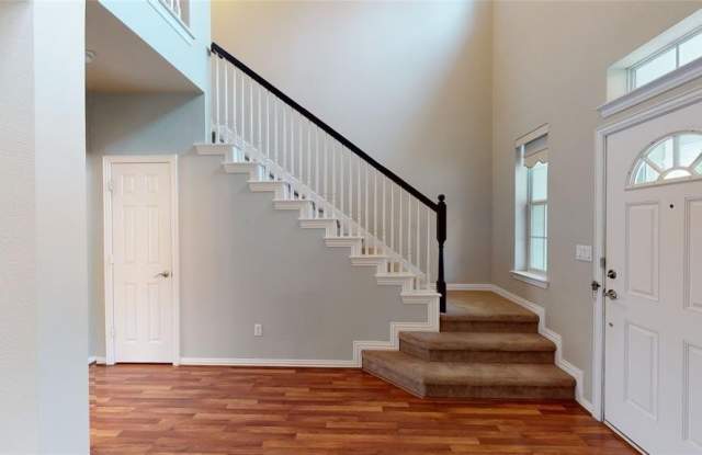 8068 Caladium Drive Gallery 3