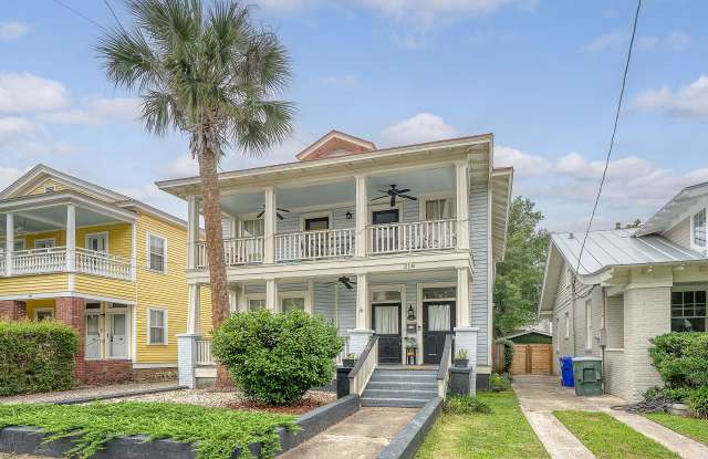 218 Congress Street photos photos