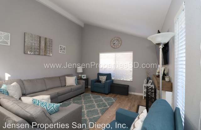10521 Caminito Glenellen Gallery 2