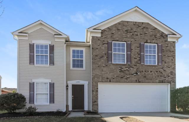 12700 Frank Wiley Lane photos photos 12700 Frank Wiley Lane photos photos
