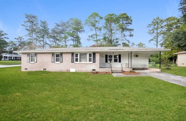21 Newport Drive photos photos