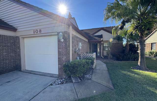 108 Gray Dove Court Gallery 1