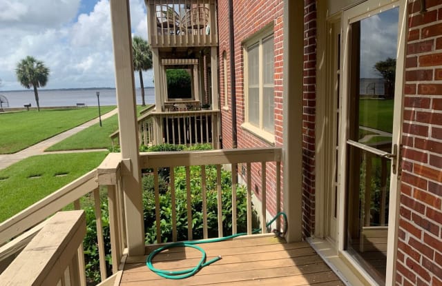 813 Lasalle Street - 813 Lasalle Street, Jacksonville, FL 32207