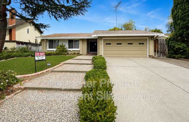 4115 Beebe Circle photos photos