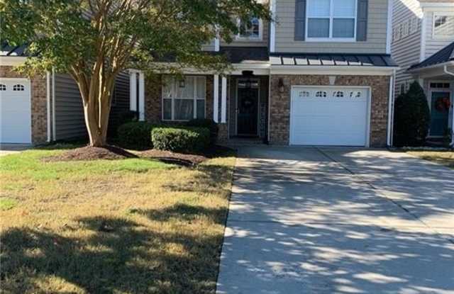 3005 Silver Charm CIR Gallery 3