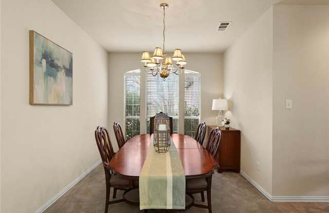 11724 Latania Lane Gallery 4