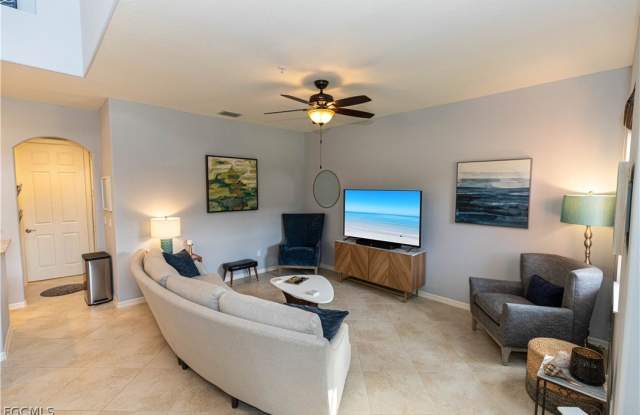 11796 Paseo Grande Boulevard unit: 4706 photos photos