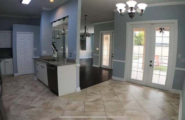 14321 Mandolin Dr Gallery 3