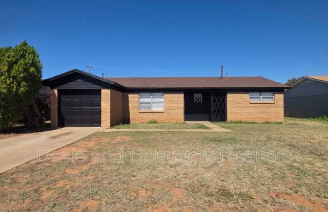 4708 Bowie Dr Gallery 1