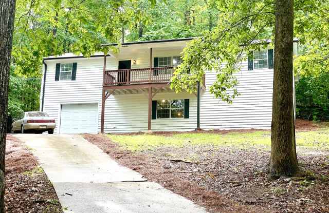 5019 Peach Mountain Circle photos photos