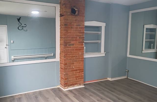 203 South Maple Avenue - 1 Gallery 2
