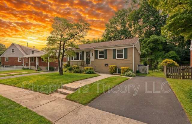 3904 Lantern Dr photos photos